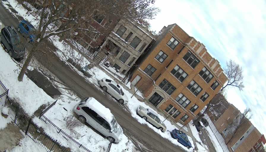 Reolink Camera One_00_Reolink Home Hub One_20251208150735.jpg